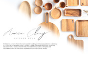 Hegomoni Signature, a Script Font by Raseuki (Thumbnail 5 of 13)