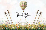 Olive Spring Travel Watercolor PNG, an Illustration by RobertsArt (Thumbnail 6 of 8)