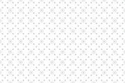Classical seamless patterns. Big set, a Pattern Graphic by pattern shop (Thumbnail 9 of 17)