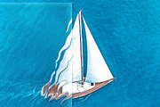 GLASS MORPH REFRACTION PHOTOSHOP, an Action Add-On by Studio Retouch (Thumbnail 12 of 14)