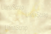 36 digital tea and coffee dyed paper, a Texture Graphic by LianaScrap (Thumbnail 25 of 37)