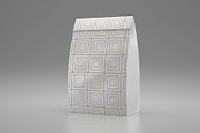 Elegant seamless ornamental patterns, a Pattern Graphic by ExpressShop (Thumbnail 5 of 5)