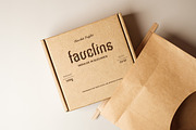 Tavelins - Classic Blackletter Font, a Blackletter Font by Dhabee (Thumbnail 9 of 18)