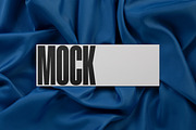 6 Branding Mockups Bundle Kit, a Product Mockup by MockMock Mockups (Thumbnail 11 of 16)