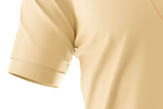 T-Shirt Mockup, a Shirt Mockup by Green Art (Thumbnail 6 of 6)