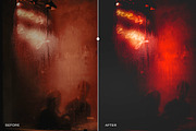Street Lightroom Presets, an Action Add-On by Lavinsky Art Store (Thumbnail 6 of 13)