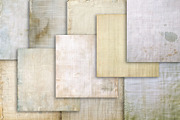 Linen & Paper Neutral Backgrounds, a Background Graphic by Area (Thumbnail 4 of 16)
