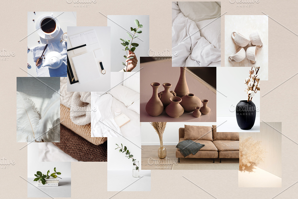 Felicity - 350+ iOS App Icon Set, an Icon by Mother Creative (Photo 6 of 7)