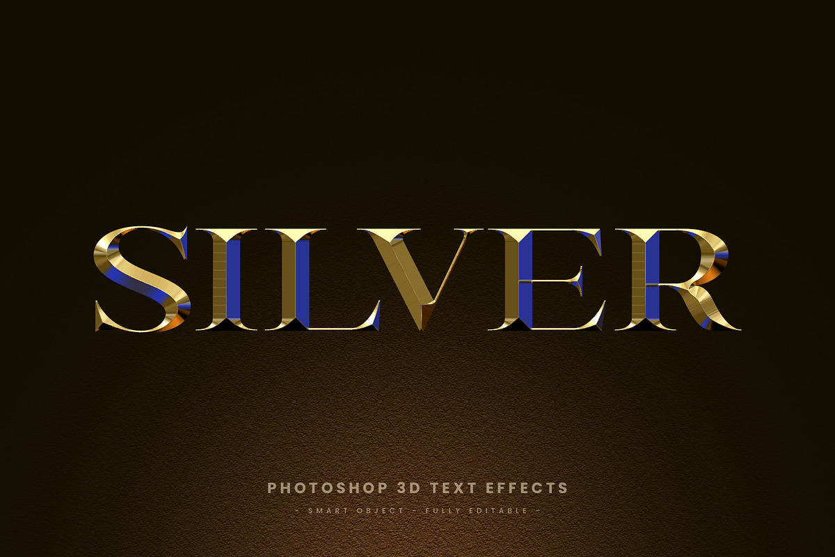 Rust Movie style text effect PSD, a Layer Style Add-On by mdmijanur0187