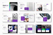 Batrian – Business Keynote Template, a Presentation Template by Dens Creative Studio (Thumbnail 2 of 6)