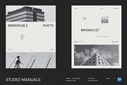OMNIA – Photography Instagram Story, a Social Media Template by Studio Manuals (Thumbnail 4 of 8)