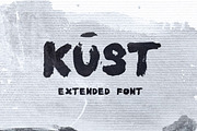 Wildones Font Bundle, a Font by Wild Ones (Thumbnail 10 of 20)