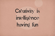Mila - Innovative Super Serif Font, a Sans Serif Font by VP Fonts (Thumbnail 2 of 11)