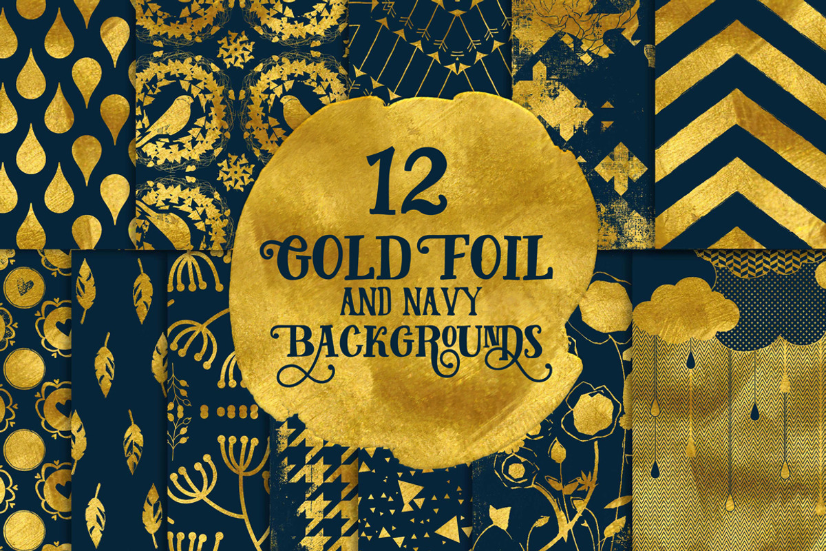 Whole Shop Bundle UPDATED, a Texture Illustration by Creativeqube Design (Photo 129 of 253)
