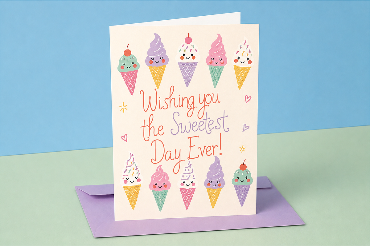 The Lavender Muse Font Duo, a Script Font by cocodesign (Photo 3 of 6)