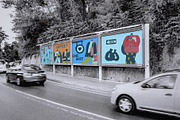 Fall nouveau.People&lifestyle, a Person Illustration by okchizh (Thumbnail 8 of 8)