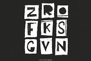 Zero Fucks Given PNG, Sarcastic, an Illustration by SharpMarketplace (Thumbnail 1 of 5)