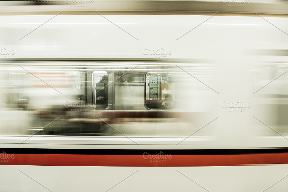 Film Look Lightroom Presets, an Action Add-On by I & M Lightroom Presets (Photo 5 of 15)