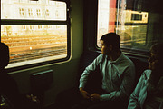 Bundle 150+ Lightroom Presets, a Preset Add-On by Daily Studio (Thumbnail 9 of 10)