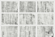 Vintage Texture Pack, a Texture Graphic by StockMamba (Thumbnail 8 of 13)