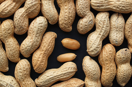 Beans Featuring Bean Beans And Baked preview 6