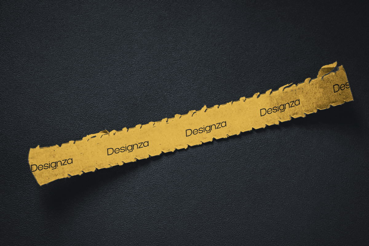Werk Neue - A Modern Sans-serif Font, a Sans Serif Font by Webhance Studio (Photo 13 of 14)