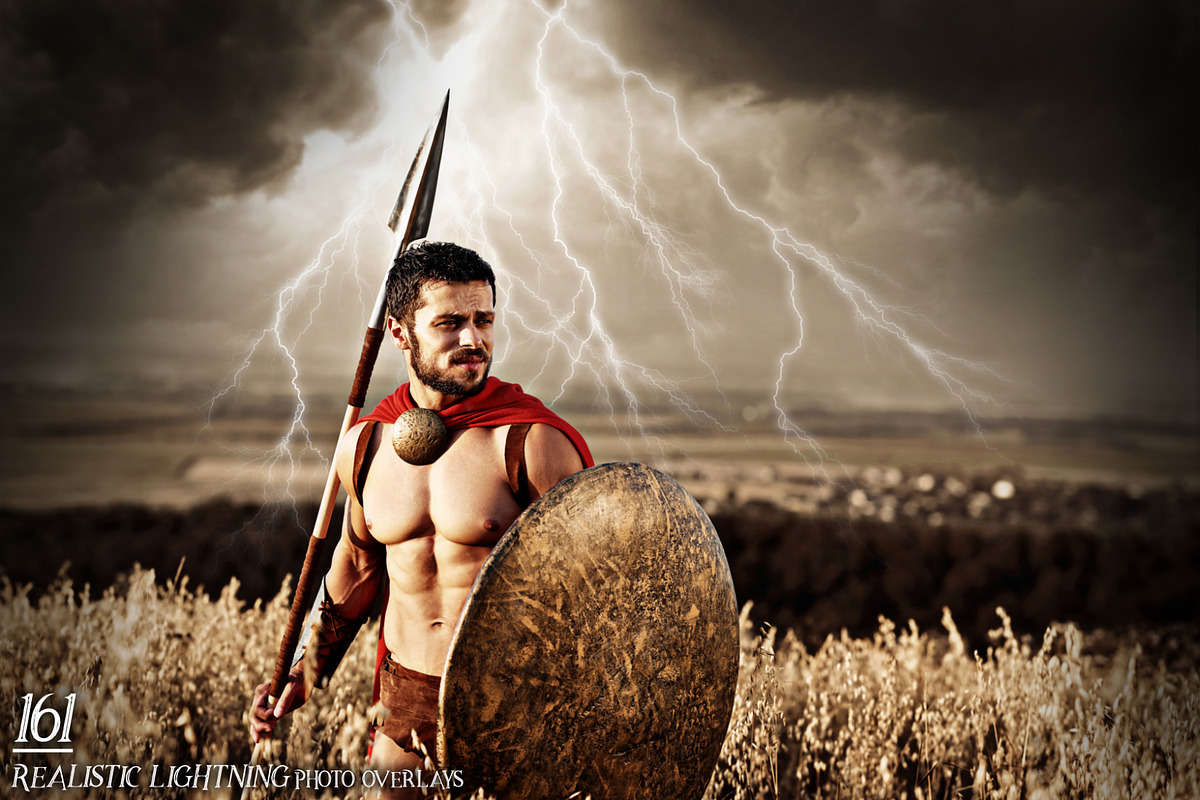 1260+ Halloween Photo Overlays, a Brushes & More by Eldamar Studio (Photo 9 of 13)