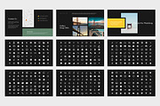 Ewoni : Construction Google Slides, a Presentation Template by Punkl Camp (Thumbnail 9 of 9)