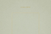 ETARA Privé House Social System, an Object Graphic by ETARA by Mea Hau (Thumbnail 41 of 62)