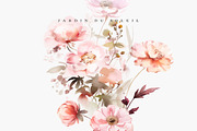 NEW! Late Summer Bundle, an Illustration by Isabelle Salem (Thumbnail 111 of 216)