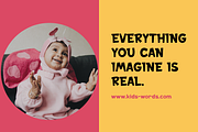 Busy Bee - Cheerful Kids Font, a Sans Serif Font by Modestype Studio (Thumbnail 3 of 11)