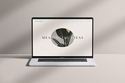 Device Mockup Kit, an iPhone Mockup by Ruben Stom (Thumbnail 24 of 30)