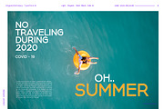 Kakuati Font, a Sans Serif Font by singpentinkhappy (Thumbnail 13 of 14)