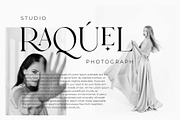 Kaira Modern Serif Font, a Serif Font by Dylla_studio (Thumbnail 8 of 11)
