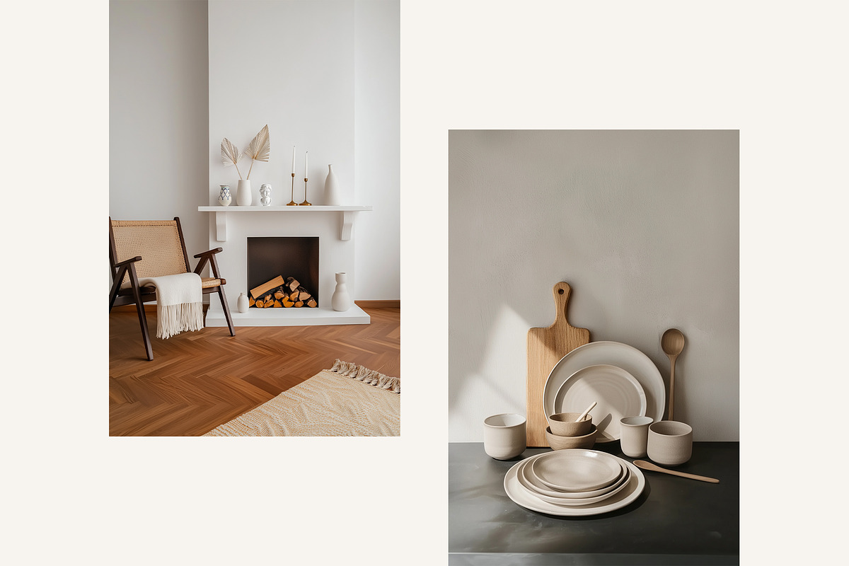 Minimal Living 130 Stock Photos, a Beauty & Fashion Photo by Muse Mockups (Photo 7 of 14)