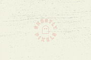 Subtle Gritty Lines Textures, a Texture Graphic by GhostlyPixels (Thumbnail 7 of 16)