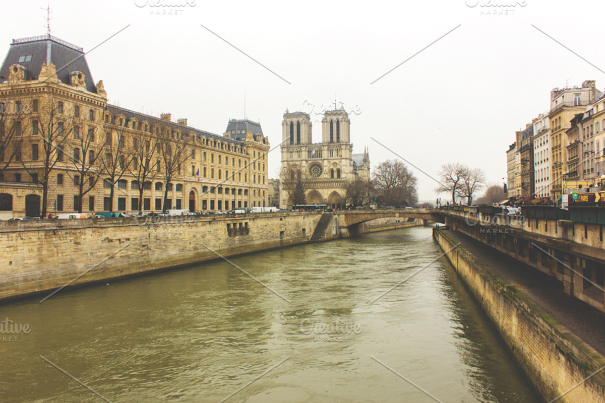 7 romantic photos of Paris, an Architecture Photo by Andrew's studio (Photo 7 of 8)