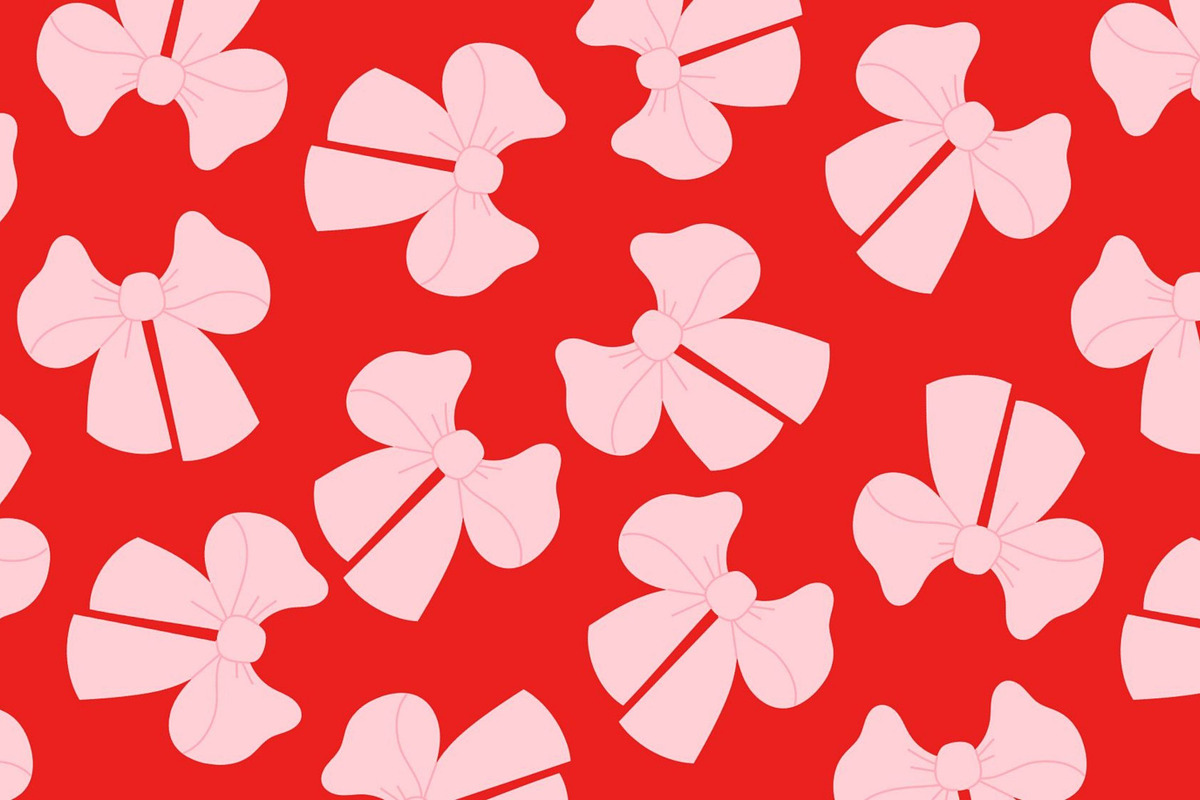 Coquette Tumbler Design Bundle, a Print Template by Art's and patterns (Photo 32 of 34)