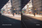 Kodak Ektar 100 Faded, a Preset Add-On by colorituals (Thumbnail 5 of 8)