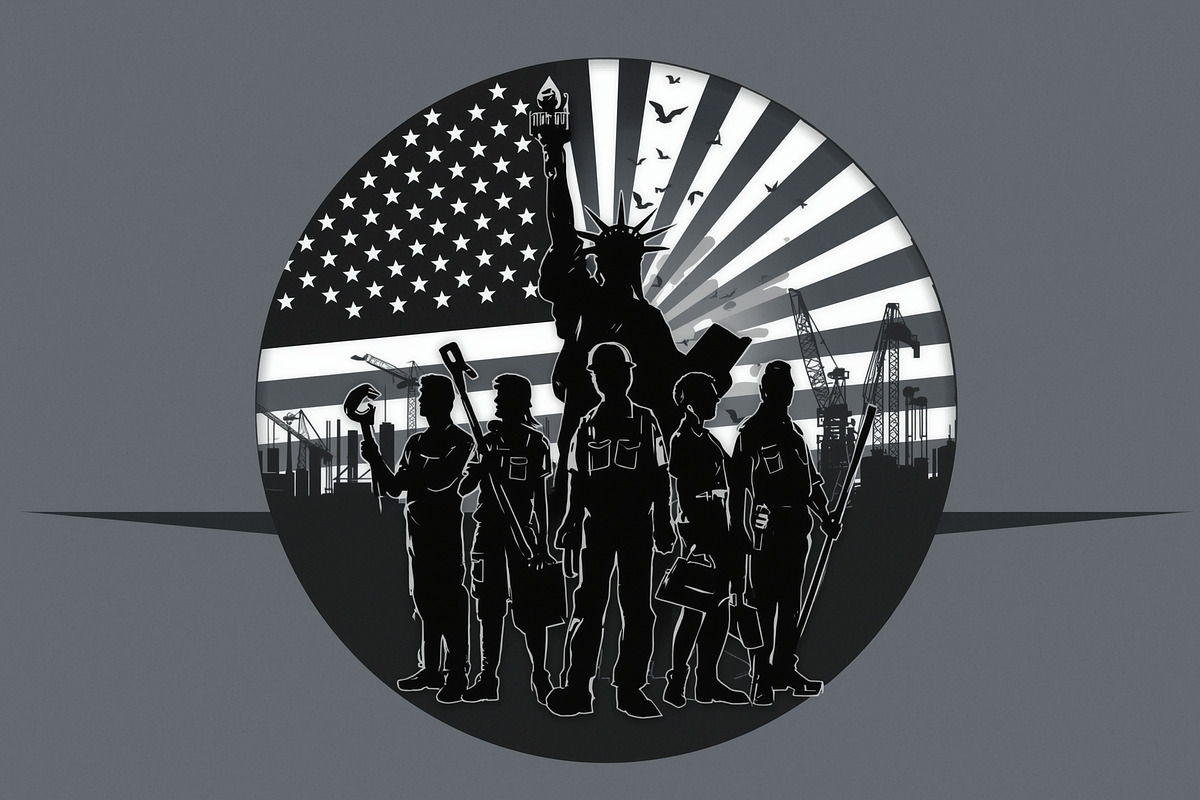 Construction Hero Vector Pack, an Illustration by Artivon (Photo 6 of 20)