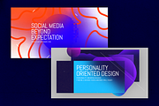 Facebook Post Banners v5, a Social Media Template by Ceaso Store (Thumbnail 6 of 6)