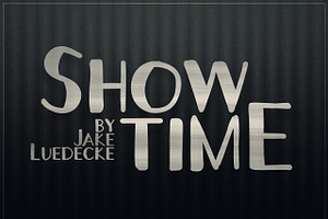 Showtime