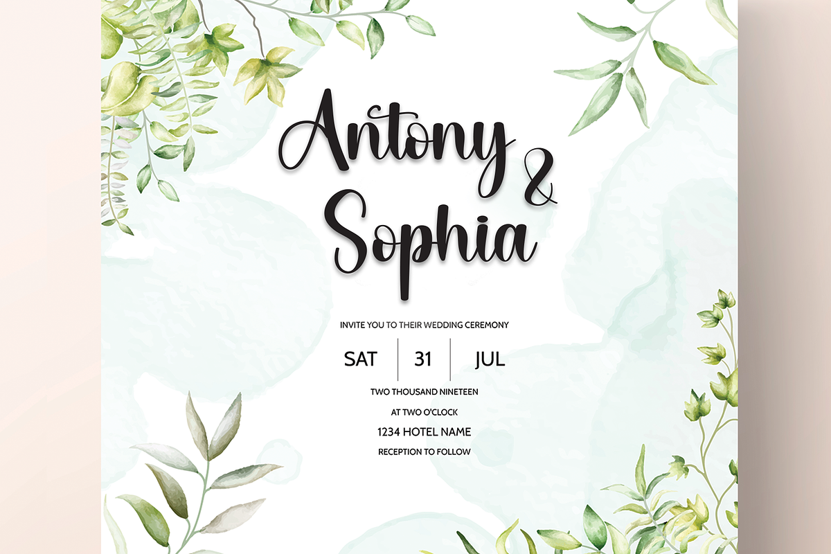 Batteries | Script Font, a Handwritten Font by Scratchones (Photo 2 of 9)