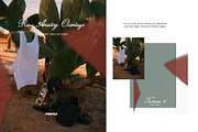 Raw Analog Texture Overlays, a Texture Graphic by Purple (Thumbnail 11 of 31)