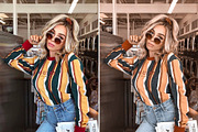 5 Urban Street Lightroom presets, a Preset Add-On by Presets by Yevhen (Thumbnail 5 of 10)