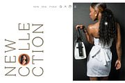 Sunflower - serif font, a Serif Font by Sk designs (Thumbnail 2 of 8)