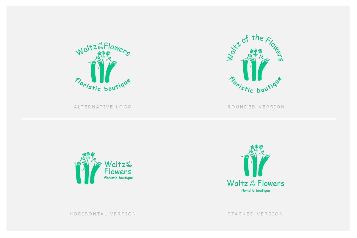 113 PREMADE BRANDING LOGO PACK, a Branding & Logo Template by pawellpi (Photo 64 of 68)