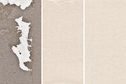 The particle cardboard collection, a Texture Graphic by The Shop (Thumbnail 21 of 43)