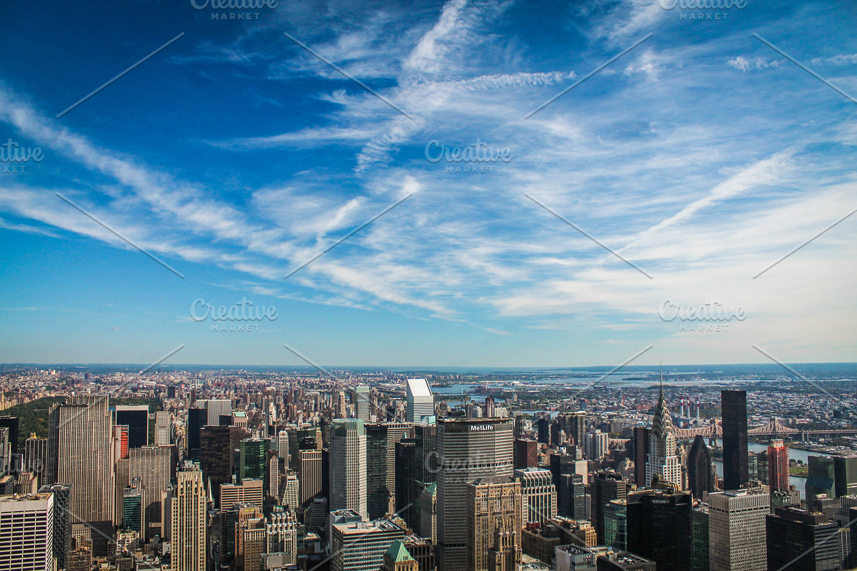 NYC 37 Stock Photos, an Architecture Photo by N A N D U Z D E S I G N (Photo 8 of 9)