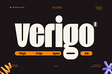 Verigo